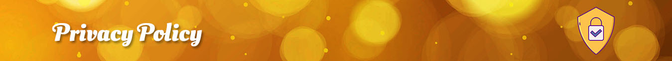 privacy_policy